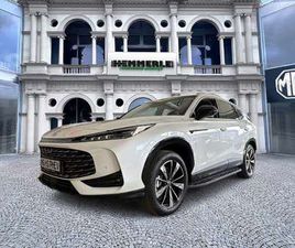 PHEV PLUG-IN-HYBRID LUXURY ! *BARVERKAUFSPREIS*