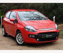 1.2 MY LIFE EURO 5 (START/STOP) 3DR