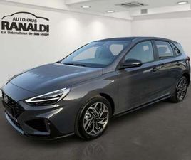 1.6T-GDI DCT N-LINE PANORAMADACH+MY26+