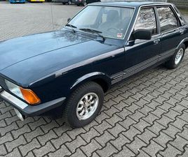 2.0 GL/AUS 1HAND /H KENNZEICHEN