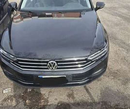 1.6TDI TRENDLINE AUTO