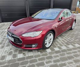 P85 P FREE SUC SIGNATURE MODEL