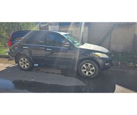 GREAT WALL HOVER H5 2.4I 122K.С 2,500 EUR