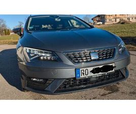 ST 2.0 TDI 110KW *ACC* LED XCELLENCE DSG ..