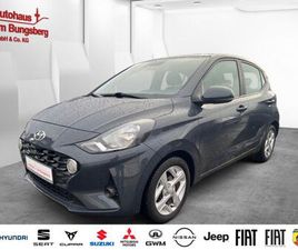 TREND NAVI APPLE CARPLAY ANDROID AUTO MUSIKS