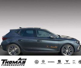 1.5 ETSI 110 KW (150 PS)