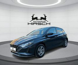 1.2 M/T 79PS SELECT NAVI KAMERA KLIMA