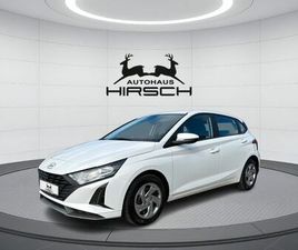 1.2 M/T 79PS SELECT NAVI KAMERA KLIMA