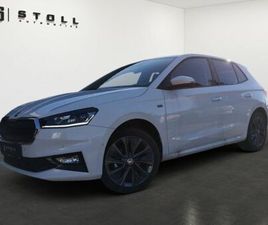 1.0 TSI DRIVE WINTERPLUS+REARVIEW+KEYLESS+