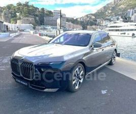 (G70) XDRIVE60 544 102 KWH