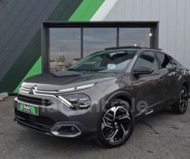 III X 1.2 PURETECH 130 S&S MAX EAT8