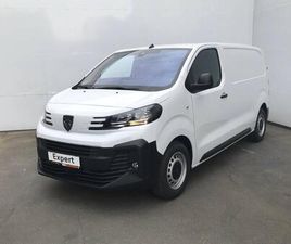 PEUGEOT EXPERT PEUGEOT EXPERT L2 MAN6 2,2 BLUEHDI