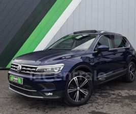 II 1.5 TSI 150 EVO 8CV CARAT EXCLUSIVE DSG7