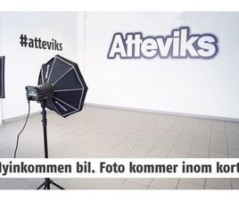 SEAT ARONA TSI 95HK *BEATS AUDIO/KLIMA*