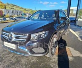 350 D FASCINATION 4MATIC