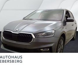 TOUR 1.0 TSI KAMERA LED MULTILENK WINTER