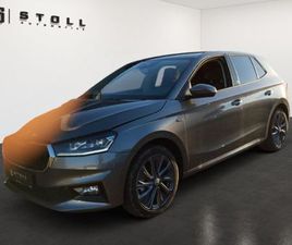 1.0 TSI DRIVE DSG ASSITEDDRIVE+AHK+KEYLESS