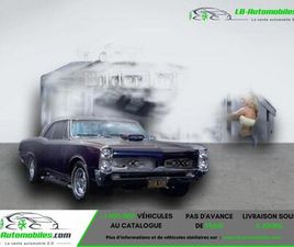 NISSAN 370Z ROADSTER 3.7 V6 328 BVM