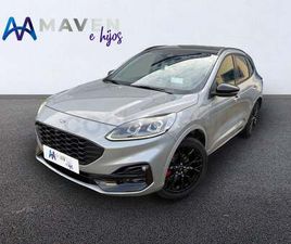 VEHÍCULO DE SUSTITUCIÓN