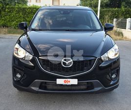 *UVOZ*MAZDA CX-5 2,2D 4X4 110KW,AUTOMATIK,CX5,CX 5