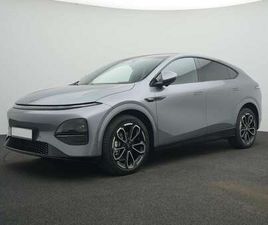 PERFORMANCE+GRAPHITEGRAY+DUNKELGRAUNAPPALEDER+ANHÄ