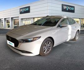 2.5L E-SKY G MHEV 103KW 6AT PRIME-LINE