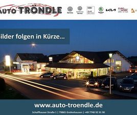 2.0 TDI DSG BUSINESS +AHK +SOUND
