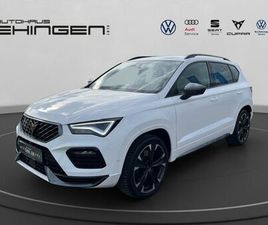 2.0 TSI DSG 4DRIVE LED+NAVI+KAMERA