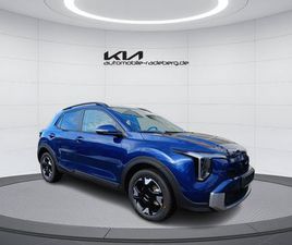 1.0T DCT VIS KAMERA SITZ/LENKRADHEIZ NAV