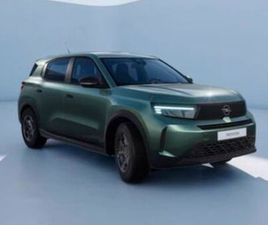 MILD-HYBRID AUTOM. GS LINE*7SITZE*