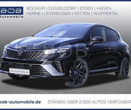 ESPRIT ALPINE FULL HYBRID E-TECH 145 BOSE