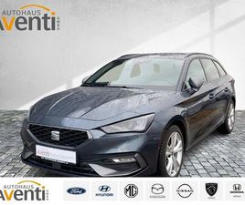 FR *DSG*ACC*KAMERA*PARK ASSIST*LED*NAVI*SHZ