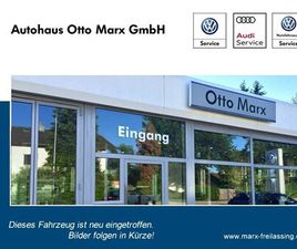 POLO 1.0 LIFE KLIMA EINPARKHILFE SITZHEIZUNG