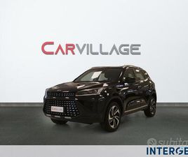 EMC WAVE 3 1.5T 147CV CVT