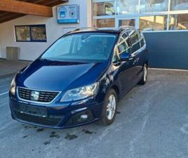 XCELLENCE 2,0 TDI DSG 4WD AH...