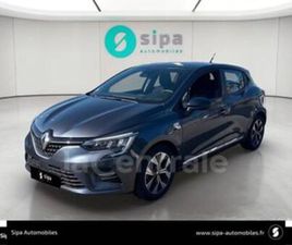 V 1.6 E-TECH 140 SL LIMITED 21N