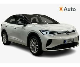 GTX 4MOTION 250 KW, AKKU 77 KWH