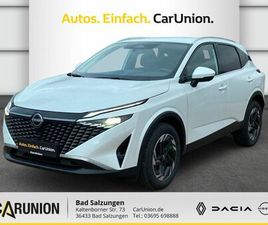 1.3 DIG-T 140 PS 4X2 N-CONNECTA MT