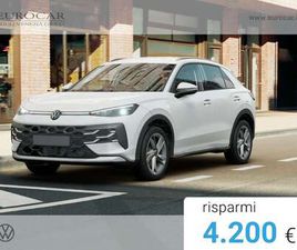 1.5 ETSI STYLE 115CV DSG