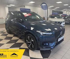 2.0 B5 MHEV PLUS AUTO 4WD EURO 6 (START/STOP) 5DR