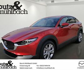 5WGN 2.5L E-SKYACTIV G 140PS 6AT FWD EXCLU