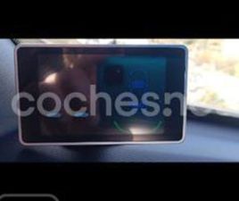 KIA CEED SW KIA CEED SPORTY WAGON 1.6 CRDI ACTIVE ECODYNAMICS