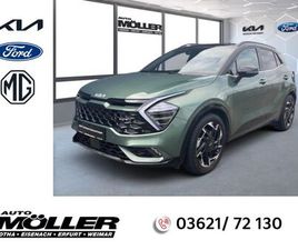 GT-LINE 1.6D AWD DCT GTL DRIVE SOUND EL