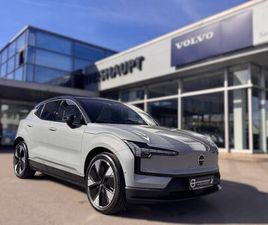 ULTRA AWD PERF.*NP54615*SITZHZG*LENKRADHZG