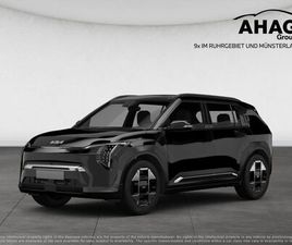 58.3 EARTH WIC BUS UPG DWP 150 KW EARTH