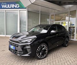 VZ 2.0 TSI 4DRIVE MATRIX,SOUND,20-ZOLL