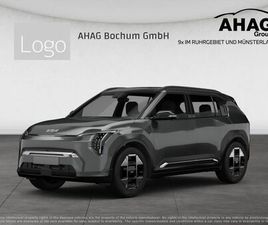 81.4 EARTH WIC BUS UPG DWP 150 KW EARTH