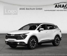 1.6T PHEV PLUG&RIDE D PLUG&RIDE PLUG-IN