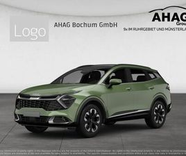 1.6T PHEV PLUG&RIDE G PLUG&RIDE PLUG-IN