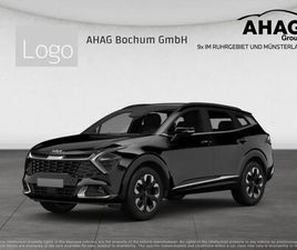 1.6T PHEV PLUG&RIDE S PLUG&RIDE PLUG-IN